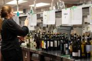 Convocan a bodegas para participar en un importante concurso de vinos en Canadá