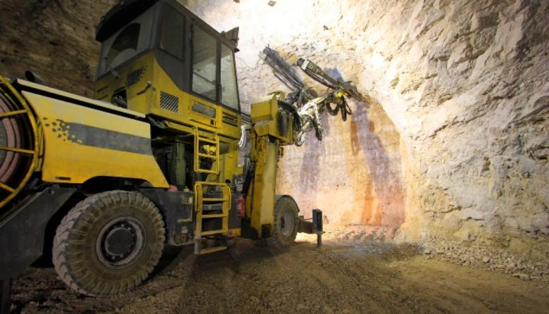 Hito para Mendoza: aprueban una ley clave para reactivar la industria minera