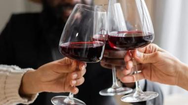Giro en la vitivinicultura argentina: el INV aprobó la producción y venta del “Vino sin alcohol”