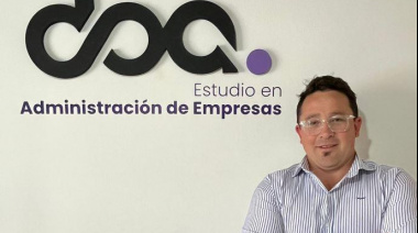 #DOAtips ¿Cómo definir la propuesta de valor de mi empresa?