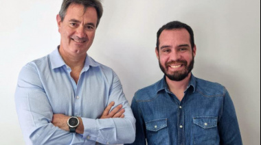 Los NFT llegan al mundo del vino: lanzan en Mendoza 