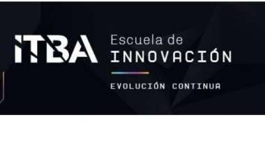 Atención docentes y escuelas! El ITBA dictará en Mendoza un curso sobre tecnología y educación