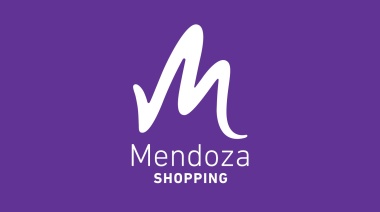 El Shopping cumple 30 años y ahora será "Mendoza Shopping": aniversario con nuevo logo y un festejo a lo grande