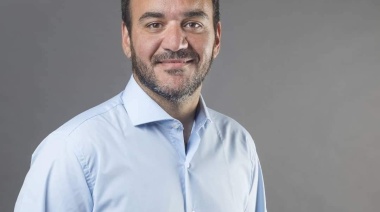 El libro mendocino que cuenta cómo convertir pequeños comercios en grandes experiencias