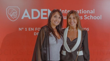 Mendoza tiene la Escuela de Negocios líder en formación online de América Latina