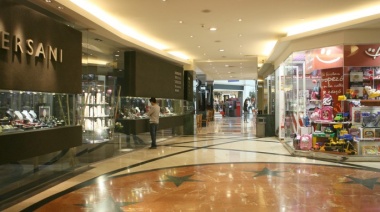 Palmares lanza sus promociones para los regalos de fin de año