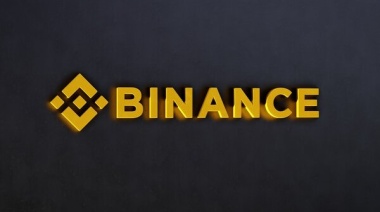 Qué es Binance y cómo funciona el exchange de monedas mas grande del mundo