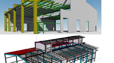Construcción: Grupo LTN evoluciona e incorpora nuevas tecnologías para gestionar proyectos