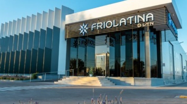 Construcción: Grupo LTN evoluciona e incorpora nuevas tecnologías para gestionar proyectos
