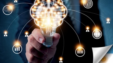 Economía del conocimiento: un año marcado por el desafío de formar y retener talento digital
