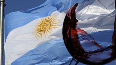 Nuevas tendencias y avances tecnológicos: el plan 2023 para posicionar al vino argentino en el mundo