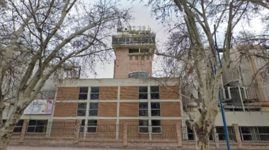 Con una inversión de U$S10 millones, Quilmes proyecta una línea de latas para envasar cerveza en Mendoza