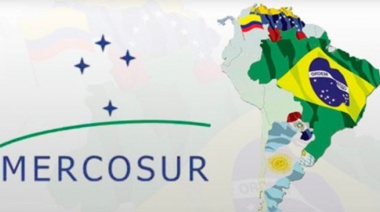 Así impacta en la vitivinicultura la reducción del Arancel Externo Común en el Mercosur