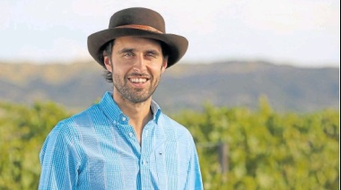 ¿Otro Juicio de París? Francia puso a un vino mendocino a la altura de los mejores del mundo