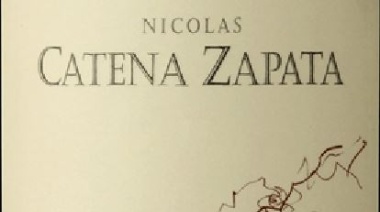 ¿Otro Juicio de París? Francia puso a un vino mendocino a la altura de los mejores del mundo