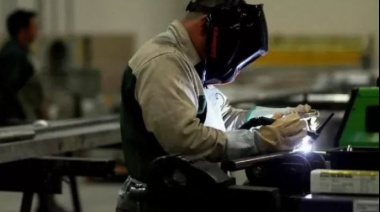 Empleo en Argentina: cómo está Cuyo en el ranking de contrataciones 2023
