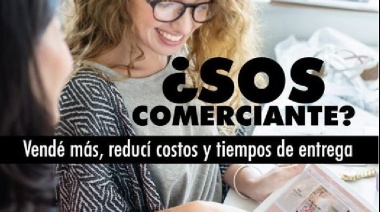 ¿Sabías que existe un directorio mendocino con más de 400 productos y servicios?