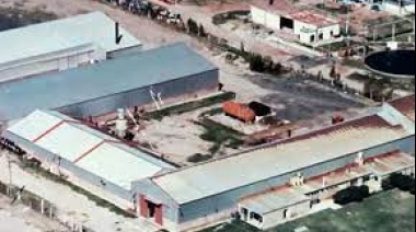 La multinacional francesa Saint-Gobain compra una planta de aislantes en San Luis