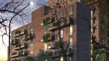 La cadena Hilton desembarca en Mendoza con el primer hotel-bodega urbano de la Argentina