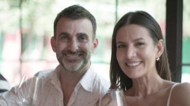 WinePass, la propuesta mendocina para conocer bodegas por el precio de una copa