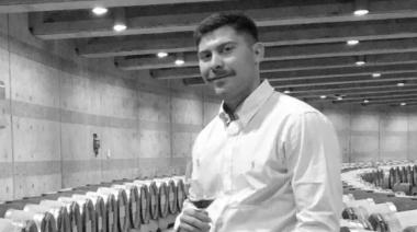 Nace Cimarrón Wines Co, la nueva bodega creada por un integrante de la familia Bianchi