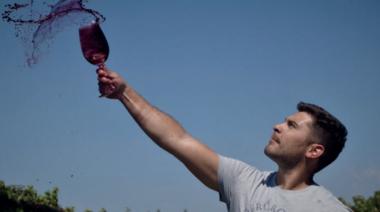 Nace Cimarrón Wines Co, la nueva bodega creada por un integrante de la familia Bianchi