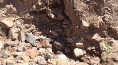 Cordón El Cepillo: el Valle de Uco suma un nuevo sello de calidad