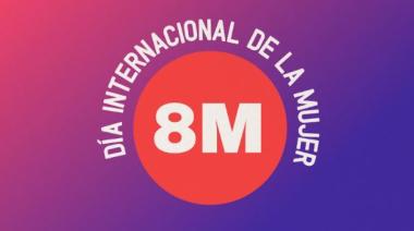 Grupo SanCor Salud: un ejemplo de empleo y gestión de personas sin sesgo de género