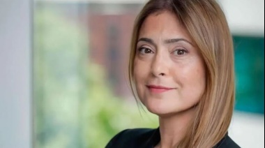 Microsoft dará 1.000 becas en Mendoza a jóvenes universitarios