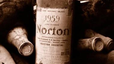 Dos vinos mendocinos obtuvieron el puntaje "perfecto" del destacado crítico norteamericano James Suckling