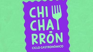 El 25 y 26 de marzo se hará el Festival Chicharrón y las hamburguesas serán protagonistas