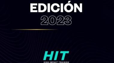 Endeavor lanza en Mendoza su programa HIT ("para emprendedores que se desafían")