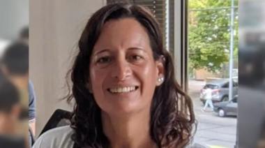 Una docente mendocina fue elegida por Microsoft y llevará su proyecto innovador a Costa Rica