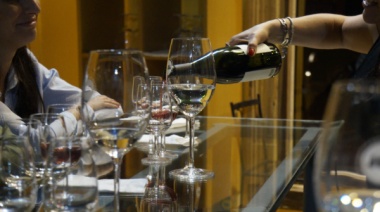 Datos reveladores: radiografía del vino y qué esperar de los consumidores este año