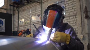 Energe, la empresa mendocina que fue reconocida como uno de los mejores lugares para trabajar en Argentina
