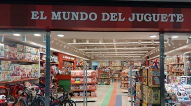 Mendoza Shopping arranca 2023 con todo: las marcas que llegaron y las que vienen