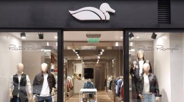 Mendoza Shopping arranca 2023 con todo: las marcas que llegaron y las que vienen