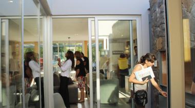 Cohousing: cómo es el primer proyecto de Mendoza para vivir la vejez con autonomía y en comunidad