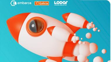 Banco Galicia lanza en Mendoza un challenge emprendedor ($1.000.000 para la startup ganadora)