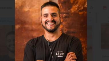 Experiencia Laur: está en Mendoza y es el primer restorán olivícola-acetero de la Argentina