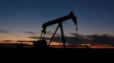 Marcelo Irusta, director de Petróleo & Gas de PCR: “Produciremos 1.500 barriles de petróleo por día en Mendoza”