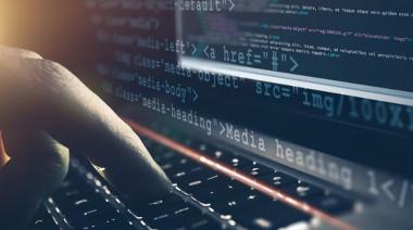 Mendoza recibe un encuentro clave para el futuro de la industria del software