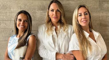 WOW! Mujeres Activas: llega el evento para las emprendedoras que piensan en grande