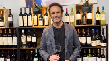Vinitaly: qué dejó la mayor feria del vino de Italia y por qué no hubo ninguna bodega argentina