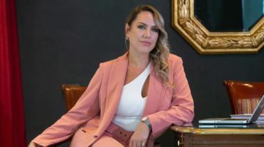 Agendá: estas son las speakers y las charlas del evento para empresarias que piensan en grande