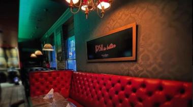 William Brown, el "Irish Bar" mendocino que prepara su expansión con franquicias
