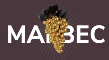 Argency, a través de su división digital, lanzó una innovadora campaña por el Día Mundial del Malbec