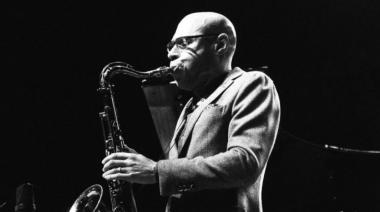Los mejores saxofonistas del mundo llegan a Mendoza