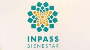 Inpass Bienestar, la app mendocina para bajar de peso y sumar hábitos saludables