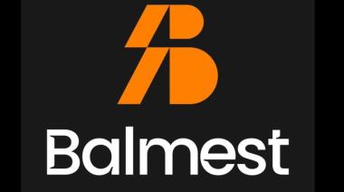 Coliving, oportunidades en el exterior y alquileres temporarios: Balmest redefine el negocio del Real Estate en Mendoza